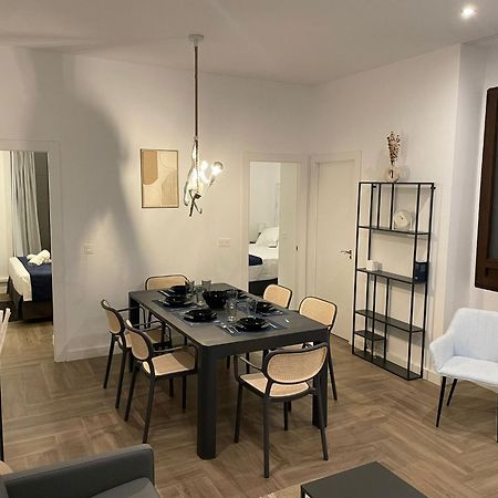 Apartamentos Jardines De La Sitarilla Granada Exteriér fotografie