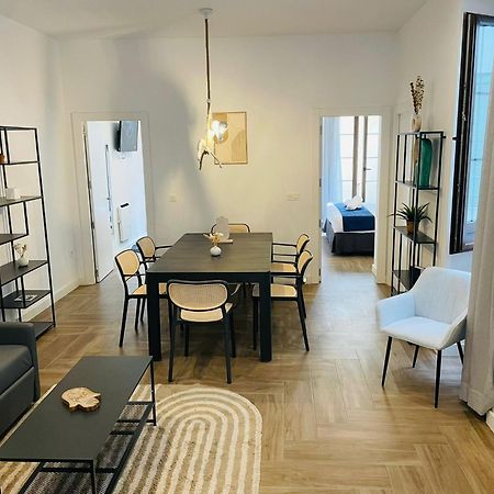 Apartamentos Jardines De La Sitarilla Granada Exteriér fotografie