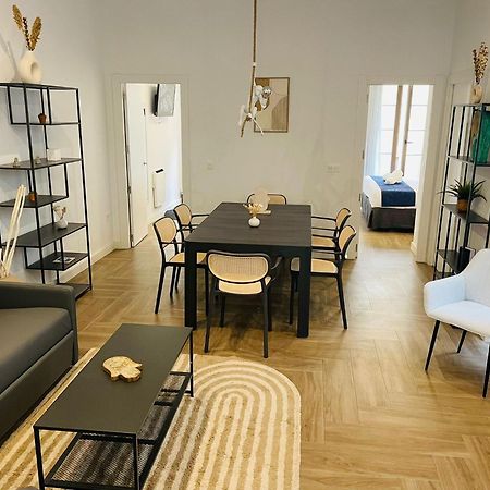 Apartamentos Jardines De La Sitarilla Granada Exteriér fotografie