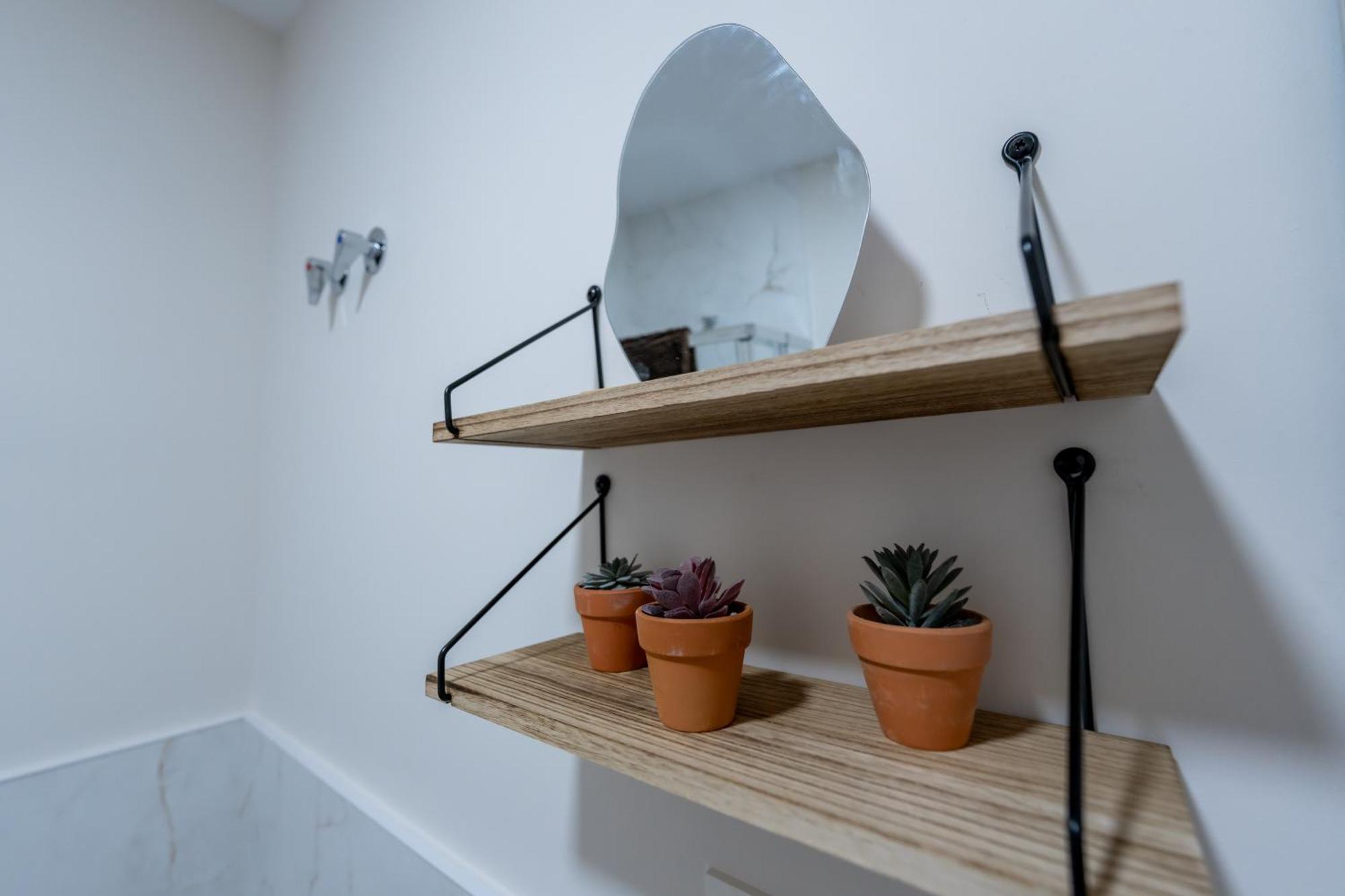 Apartamentos Jardines De La Sitarilla Granada Exteriér fotografie