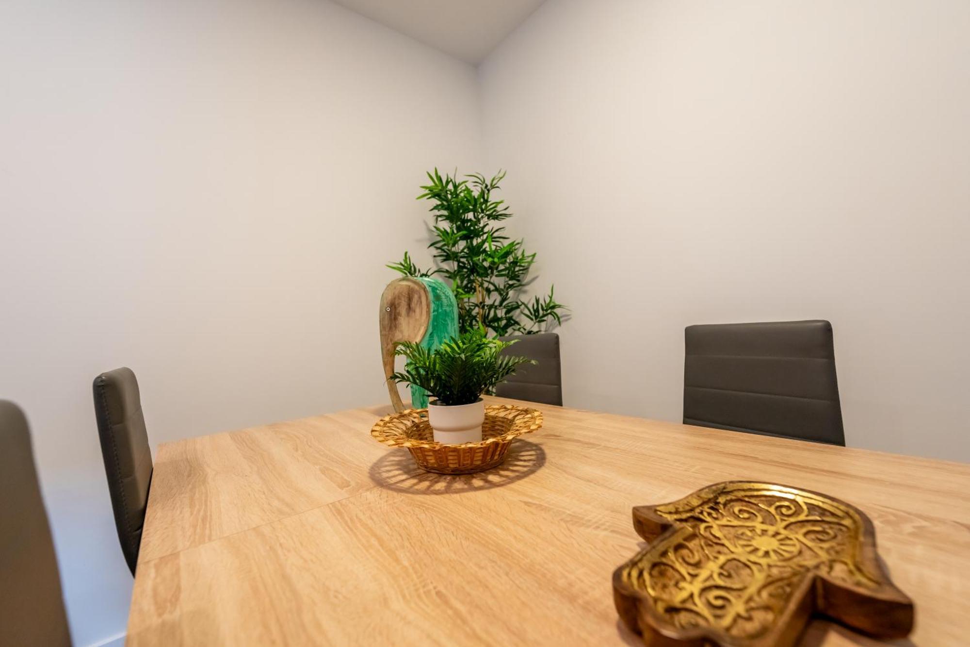 Apartamentos Jardines De La Sitarilla Granada Exteriér fotografie