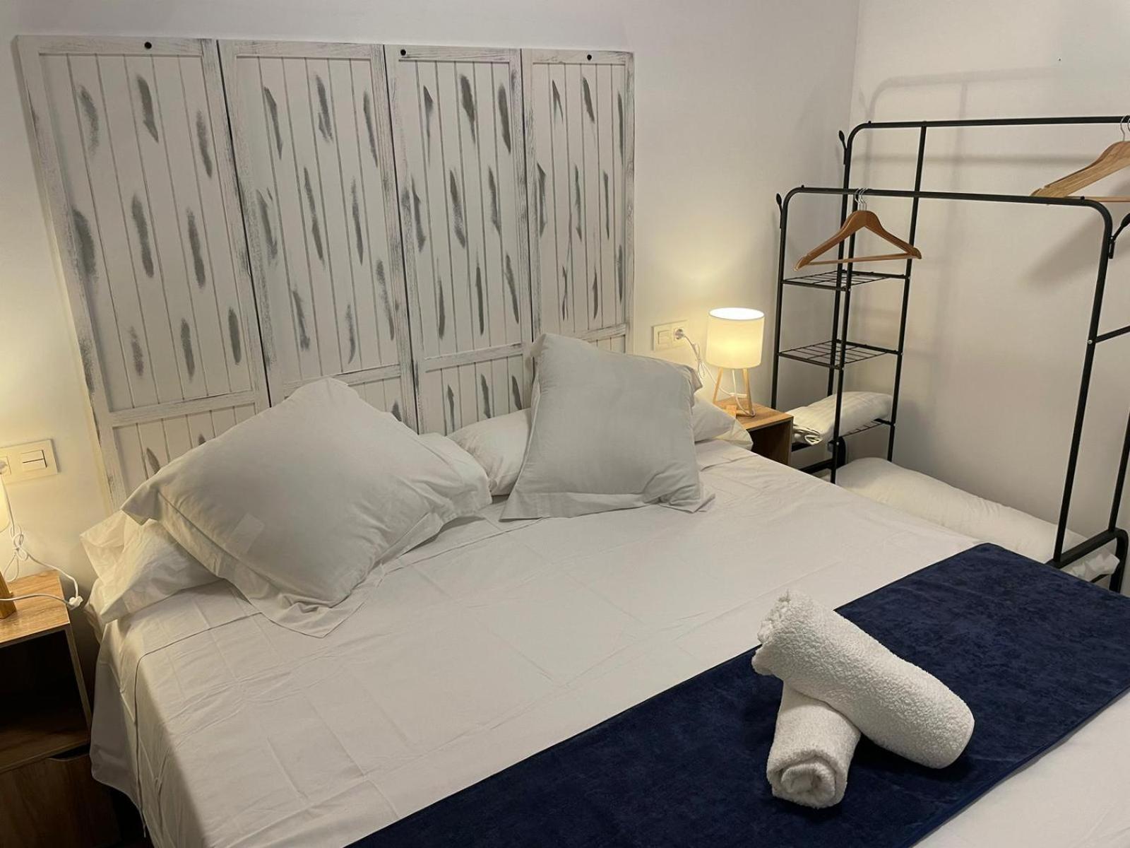 Apartamentos Jardines De La Sitarilla Granada Exteriér fotografie