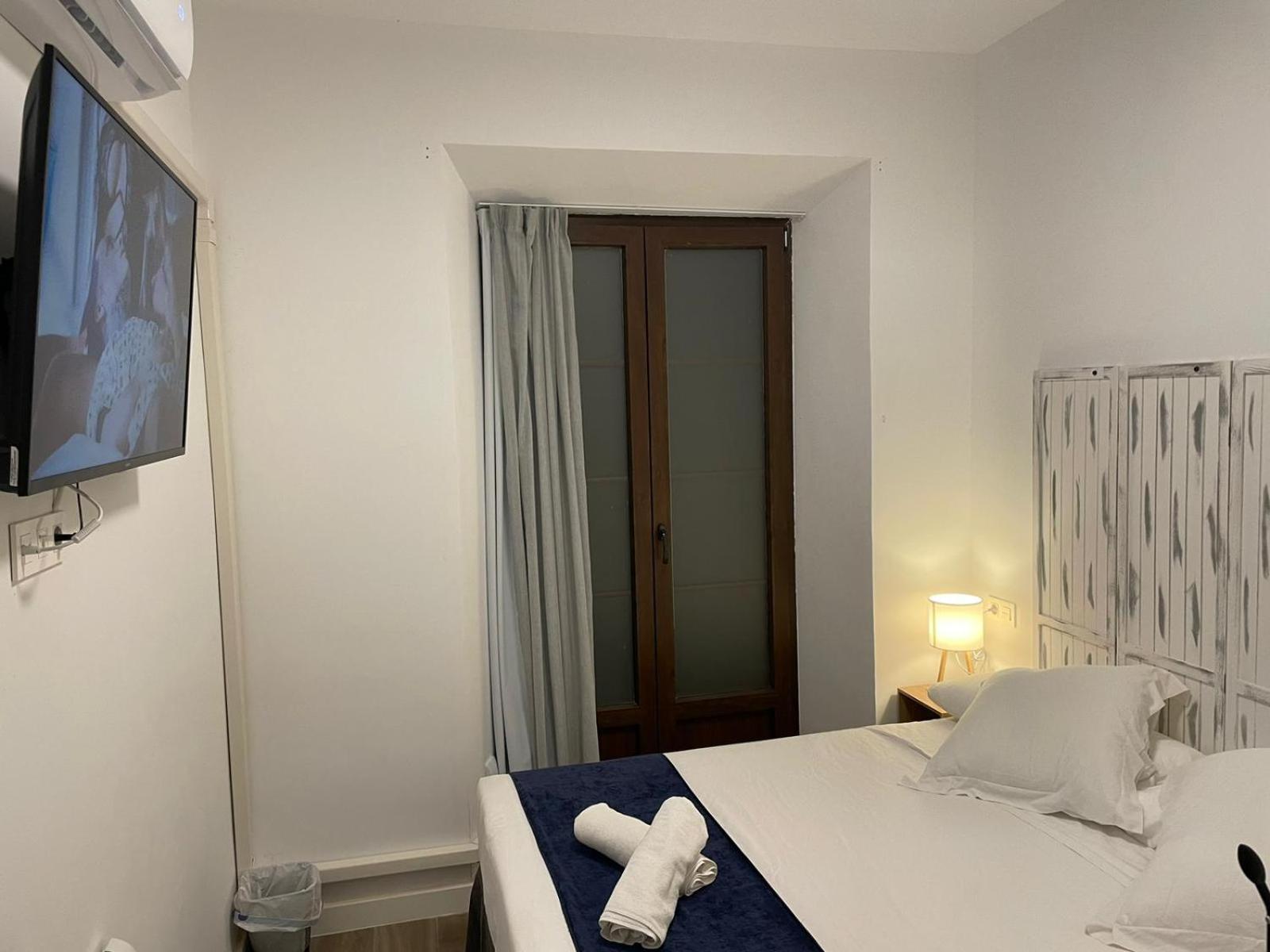 Apartamentos Jardines De La Sitarilla Granada Exteriér fotografie