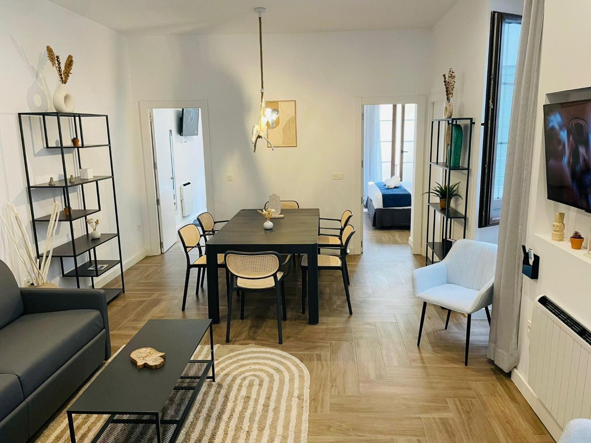 Apartamentos Jardines De La Sitarilla Granada Exteriér fotografie