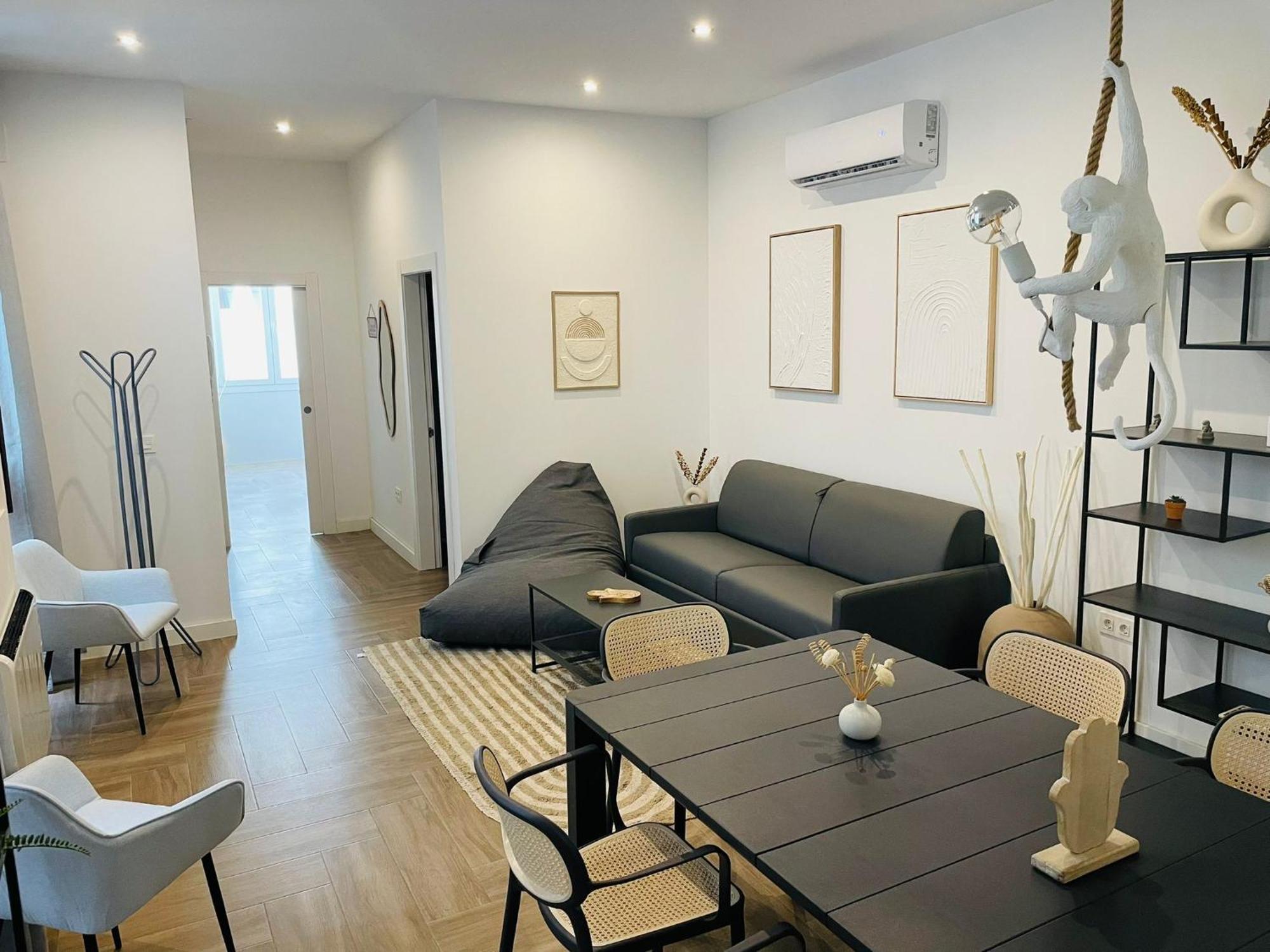 Apartamentos Jardines De La Sitarilla Granada Exteriér fotografie