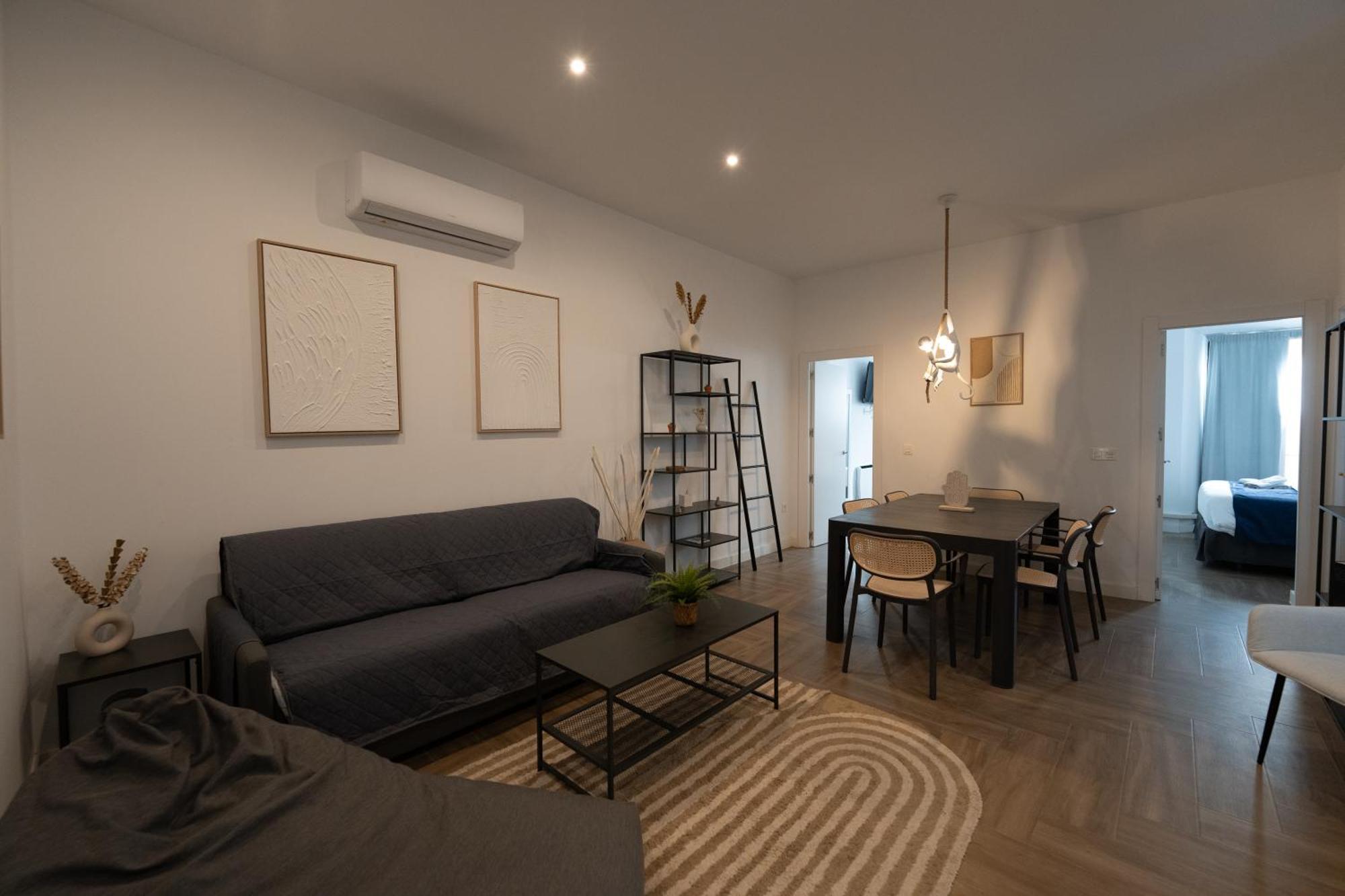 Apartamentos Jardines De La Sitarilla Granada Exteriér fotografie