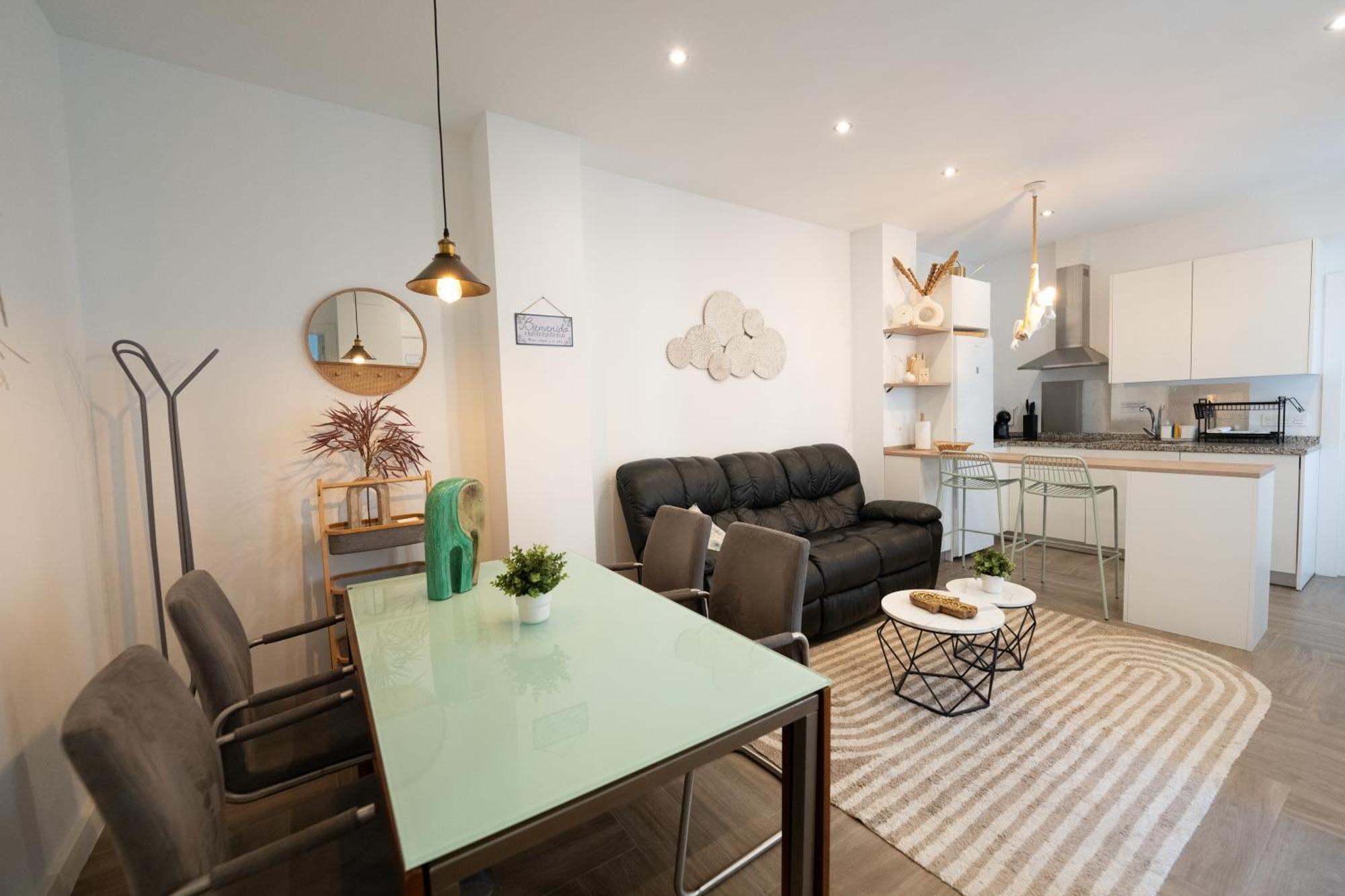 Apartamentos Jardines De La Sitarilla Granada Exteriér fotografie