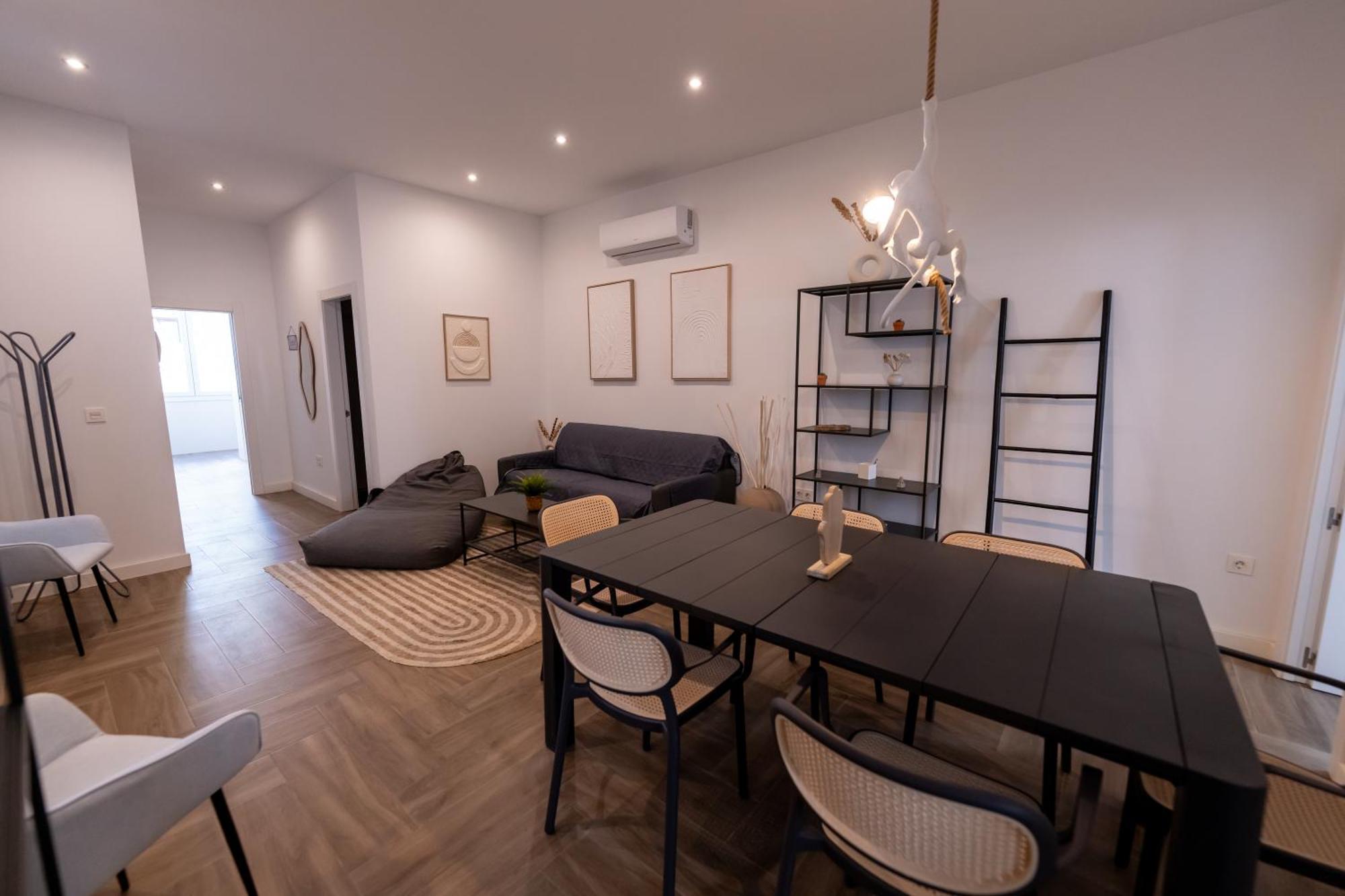 Apartamentos Jardines De La Sitarilla Granada Exteriér fotografie