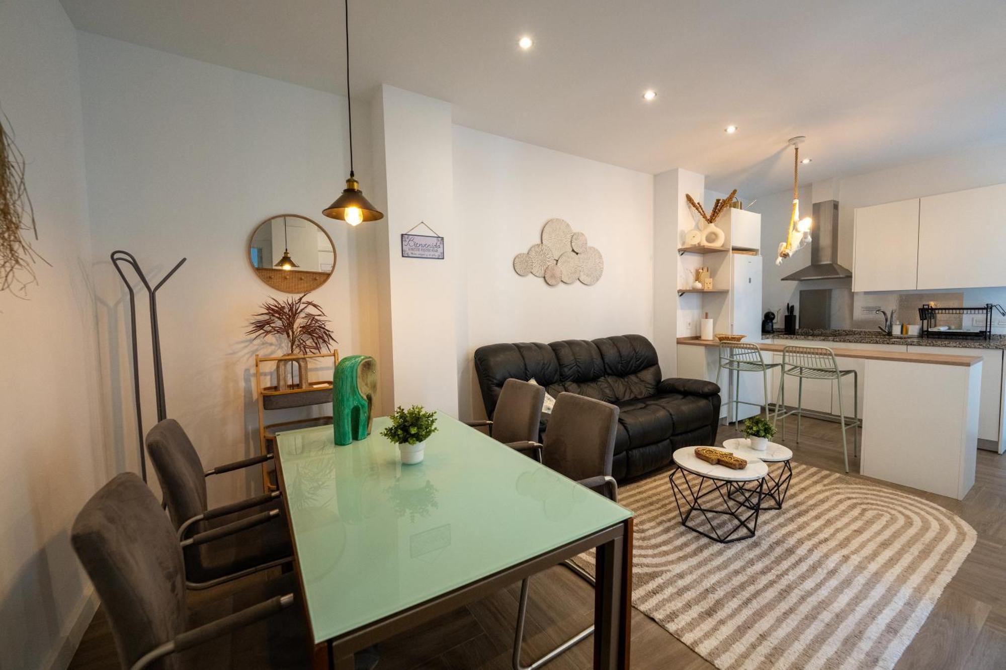 Apartamentos Jardines De La Sitarilla Granada Exteriér fotografie